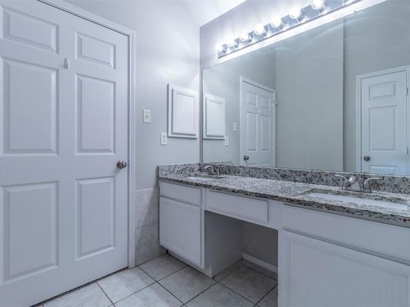 4520  Lodestone Lane , Fort Worth Texas 76123