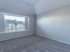 4520  Lodestone Lane , Fort Worth Texas 76123