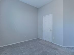 4520  Lodestone Lane , Fort Worth Texas 76123