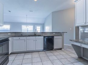 4520  Lodestone Lane , Fort Worth Texas 76123