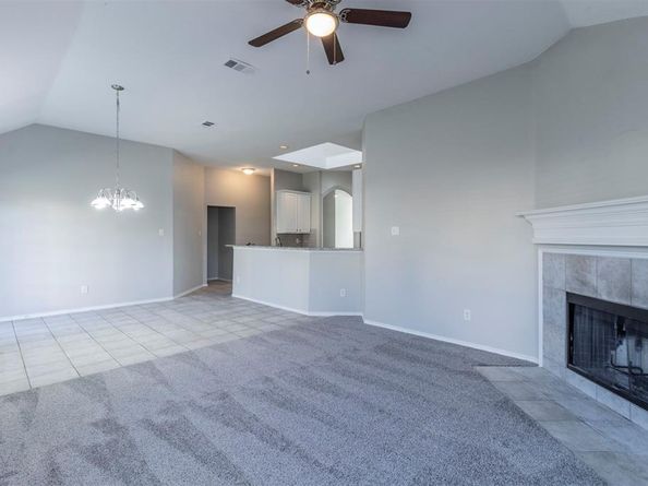 4520  Lodestone Lane , Fort Worth Texas 76123