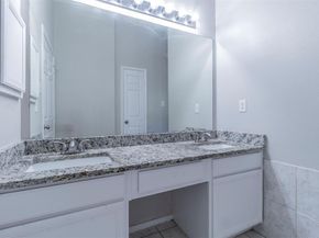 4520  Lodestone Lane , Fort Worth Texas 76123