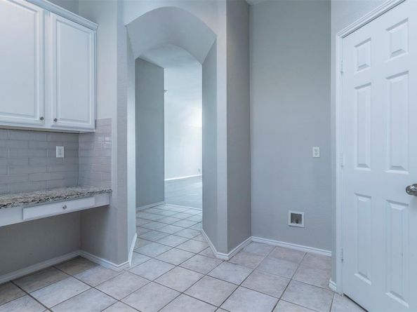 4520  Lodestone Lane , Fort Worth Texas 76123