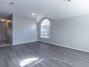 4520  Lodestone Lane , Fort Worth Texas 76123