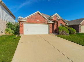 4520  Lodestone Lane , Fort Worth Texas 76123