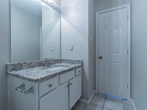 4520  Lodestone Lane , Fort Worth Texas 76123