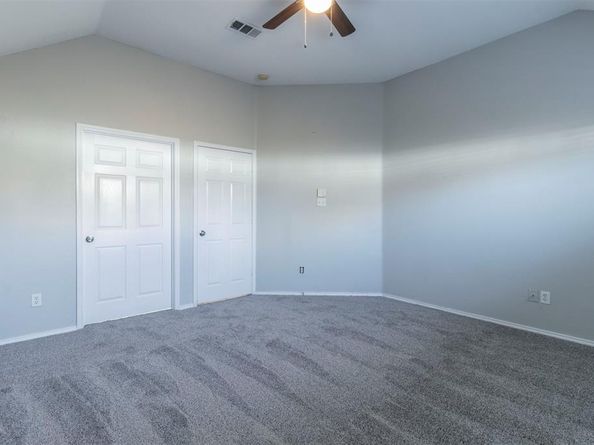 4520  Lodestone Lane , Fort Worth Texas 76123
