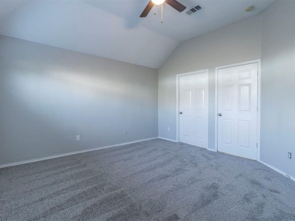 4520  Lodestone Lane , Fort Worth Texas 76123
