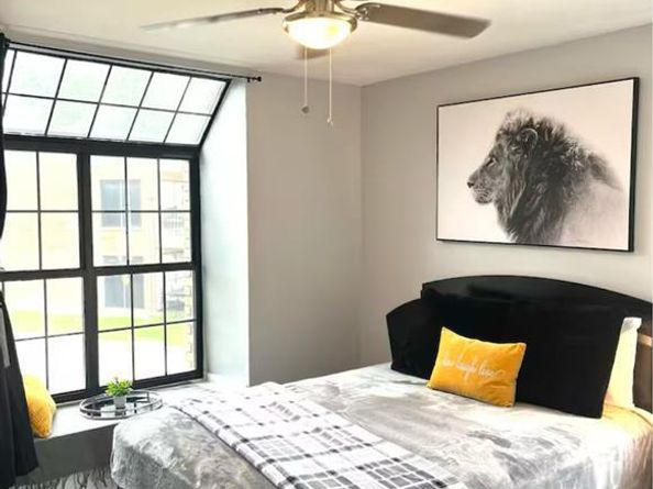 4540  Chaha Road  201, Garland Texas 75043