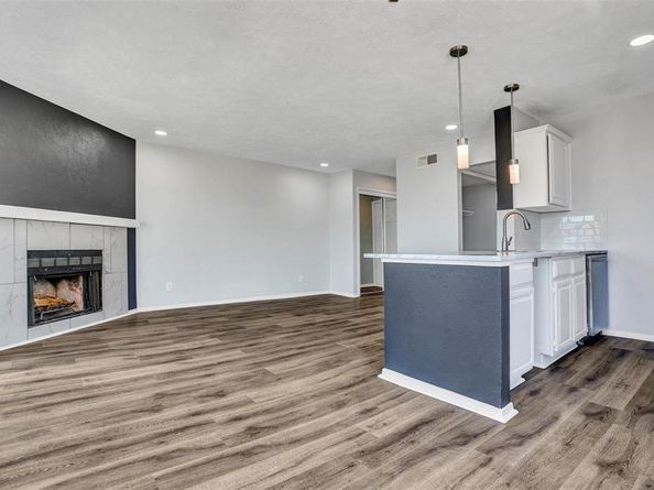 4540  Chaha Road  201, Garland Texas 75043