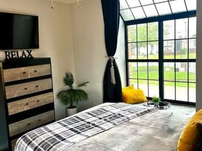 4540  Chaha Road  201, Garland Texas 75043
