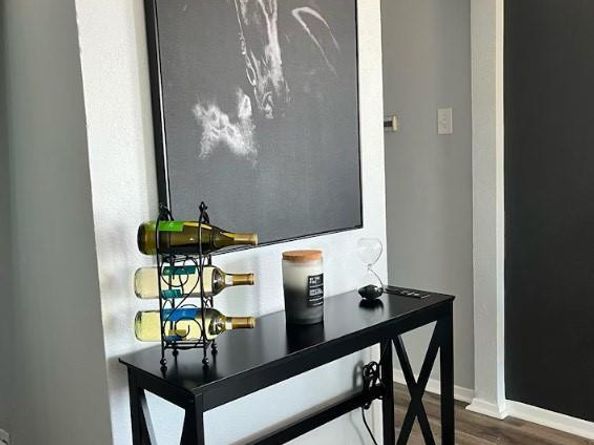 4540  Chaha Road  201, Garland Texas 75043