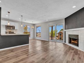 4540  Chaha Road  201, Garland Texas 75043