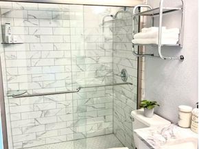 4540  Chaha Road  201, Garland Texas 75043