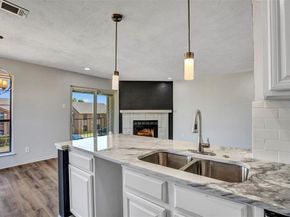 4540  Chaha Road  201, Garland Texas 75043