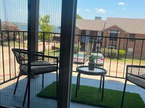 4540  Chaha Road  201, Garland Texas 75043
