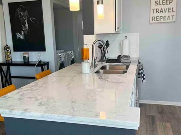 4540  Chaha Road  201, Garland Texas 75043