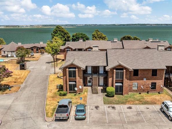 4540  Chaha Road  201, Garland Texas 75043