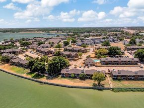 4540  Chaha Road  201, Garland Texas 75043