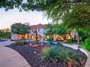 10500  Avery Club Drive  26, Austin Texas 78717