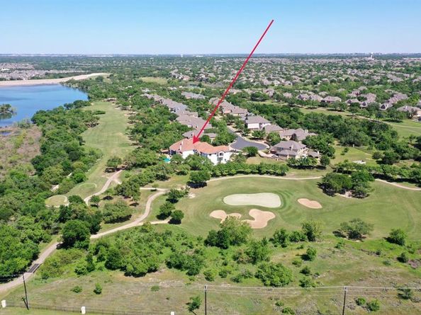 10500  Avery Club Drive  26, Austin Texas 78717