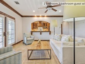 10500  Avery Club Drive  26, Austin Texas 78717