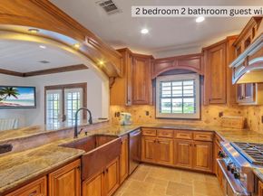 10500  Avery Club Drive  26, Austin Texas 78717