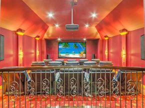 10500  Avery Club Drive  26, Austin Texas 78717