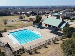 800  Warbler  , Aubrey Texas 76227