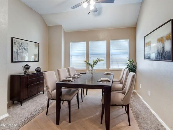 800  Warbler  , Aubrey Texas 76227