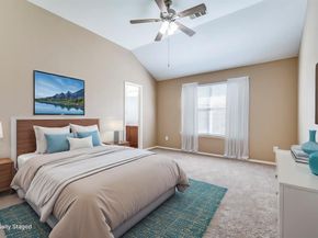 800  Warbler  , Aubrey Texas 76227