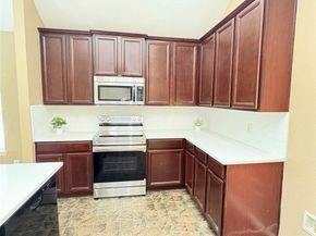 800  Warbler  , Aubrey Texas 76227