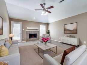 800  Warbler  , Aubrey Texas 76227
