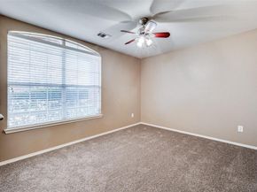 800  Warbler  , Aubrey Texas 76227