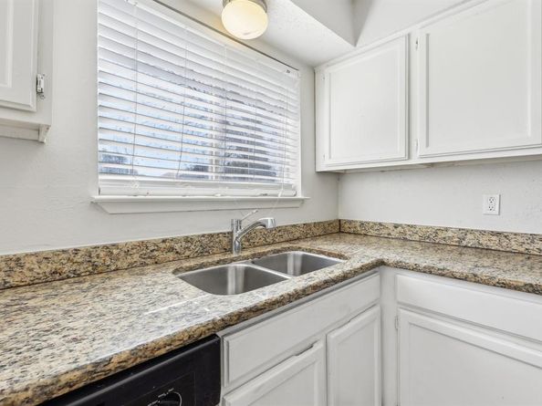 1522  Roundrock Trail , Mesquite Texas 75149