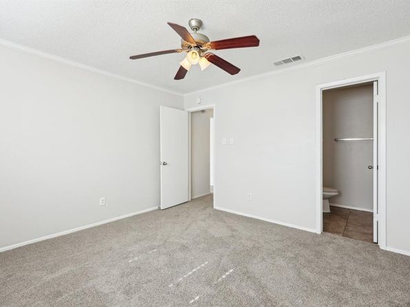 1522  Roundrock Trail , Mesquite Texas 75149