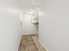 1522  Roundrock Trail , Mesquite Texas 75149