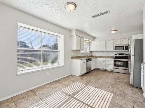 1522  Roundrock Trail , Mesquite Texas 75149