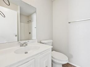 1522  Roundrock Trail , Mesquite Texas 75149