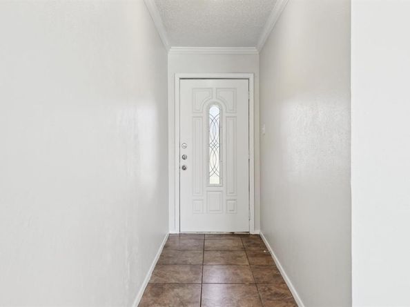 1522  Roundrock Trail , Mesquite Texas 75149