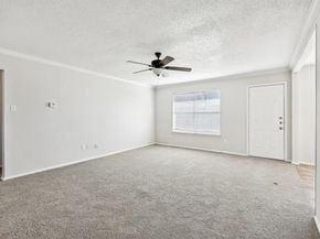 1522  Roundrock Trail , Mesquite Texas 75149