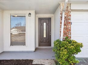 1522  Roundrock Trail , Mesquite Texas 75149