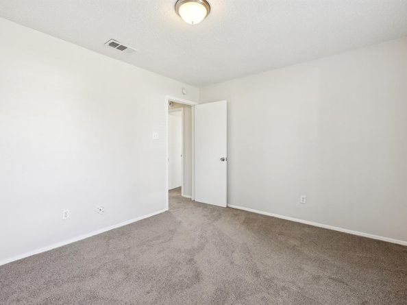 1522  Roundrock Trail , Mesquite Texas 75149
