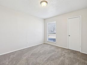 1522  Roundrock Trail , Mesquite Texas 75149