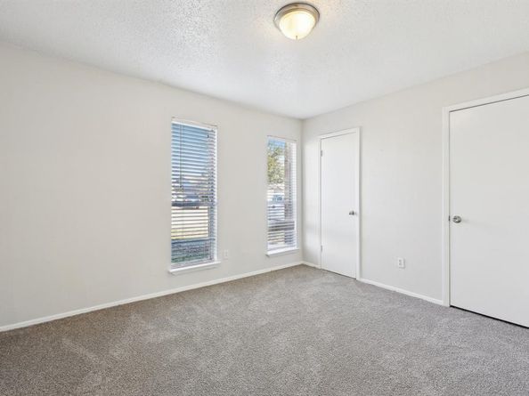 1522  Roundrock Trail , Mesquite Texas 75149