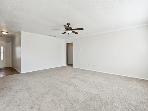 1522  Roundrock Trail , Mesquite Texas 75149