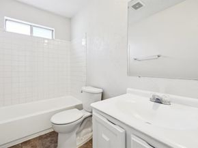 1522  Roundrock Trail , Mesquite Texas 75149