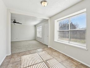 1522  Roundrock Trail , Mesquite Texas 75149