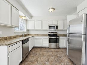 1522  Roundrock Trail , Mesquite Texas 75149