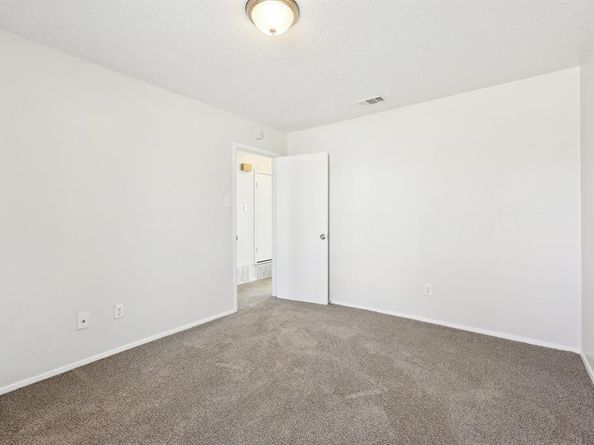 1522  Roundrock Trail , Mesquite Texas 75149